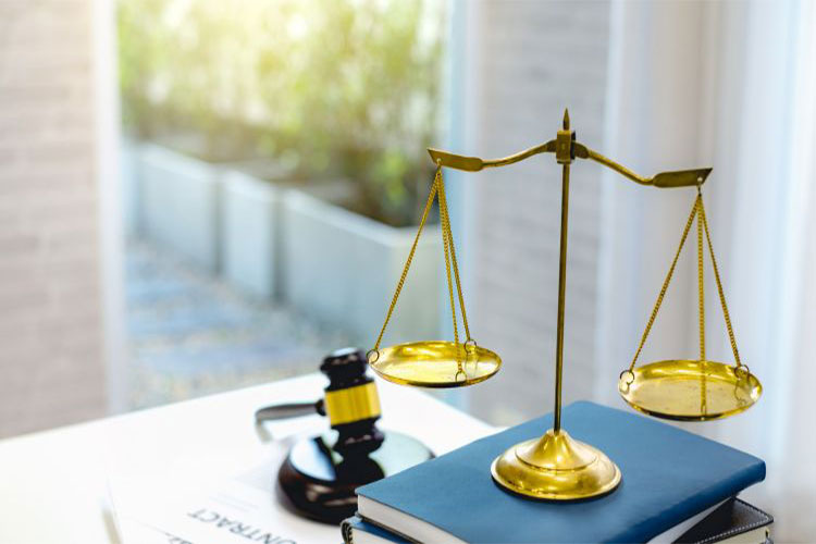 وکیل طلاق در مشهد