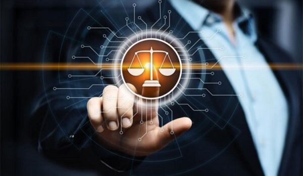 وکیل تابعیت در مشهد