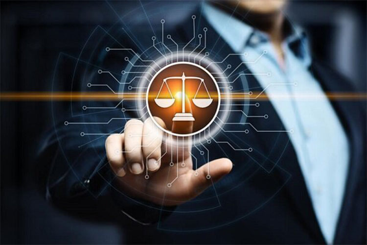 وکیل تابعیت در مشهد