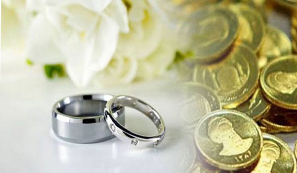 وکیل مهریه در مشهد