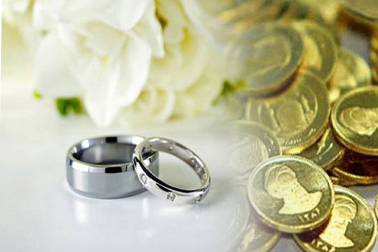 وکیل مهریه در مشهد