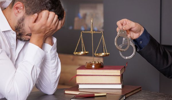 وکیل رابطه نامشروع در مشهد