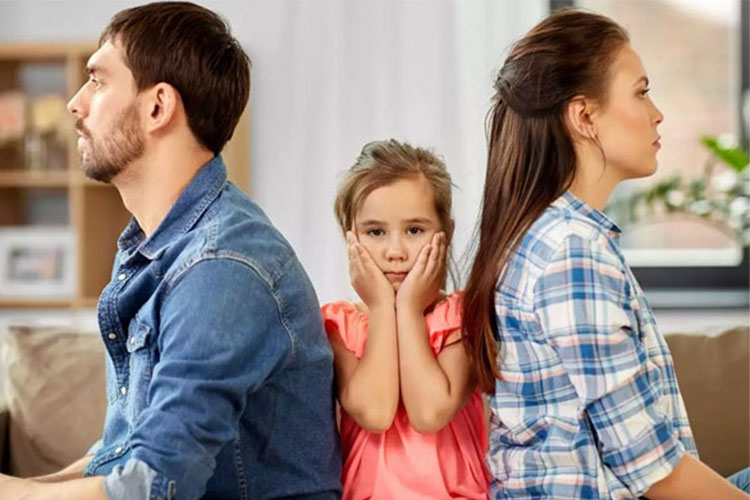 بهترین وکیل حضانت در مشهد