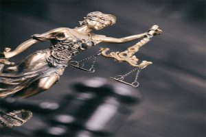 وکیل کلاهبرداری در مشهد