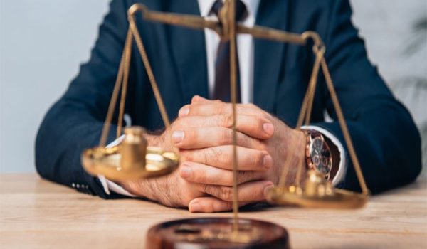 وکیل اثبات عقد بیع در مشهد