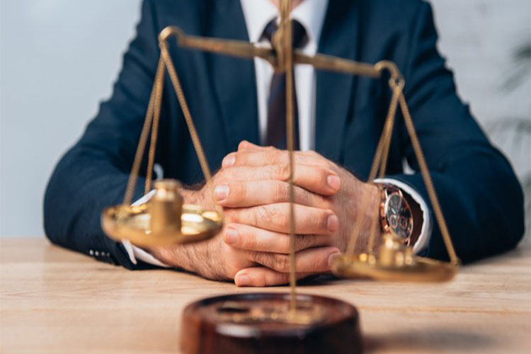 وکیل اثبات عقد بیع در مشهد