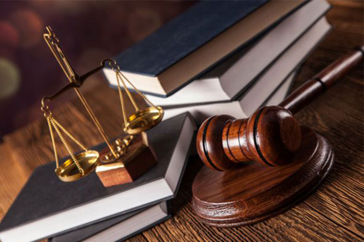 وکیل کلاهبرداری در مشهد