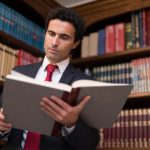 نمونه دادخواست اثبات حکم حجر