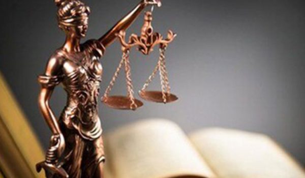 نمونه دادخواست حضانت فرزند از طرف پدر