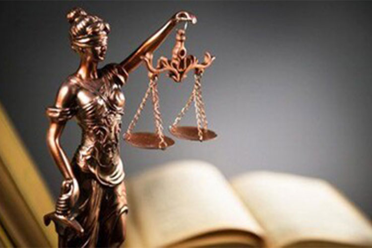 نمونه دادخواست حضانت فرزند از طرف پدر