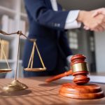 نمونه دادخواست اعلام بطلان قرارداد