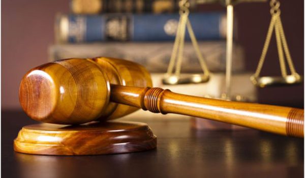 وکیل اثبات مالکیت در مشهد