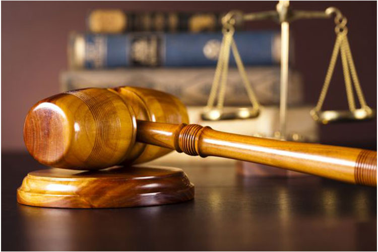 وکیل اثبات مالکیت در مشهد